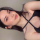 thespritofthebeast:   