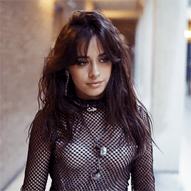 c4bellos:  Camila Cabello - Never Be the Same Tour Diary (Europe)