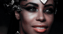 Female Awesome Meme:2/5 Female Antagonists Akasha(queen Of The Damned) Why So Surprised, My Love? Youve