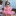 iyiliktozuu-deactivated20220630: