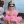 iyiliktozuu-deactivated20220630: