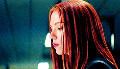 jedi-anakin:  Scarlett Johansson as Natasha Romanoff/Black Widow in Captain America: The Winter Soldier 