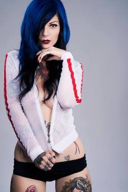 Riae