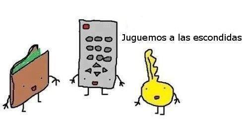 sabiaquequerias:  sal-delcamino:  relajate-po-ctm:  Falto el celular &gt;:c 