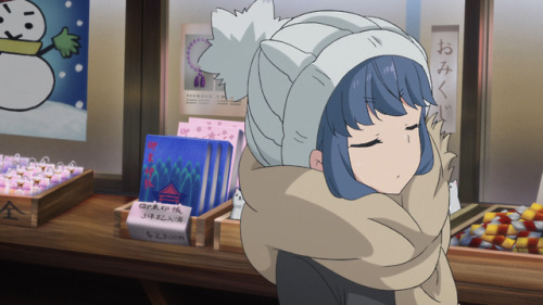 すごいタンブラー
