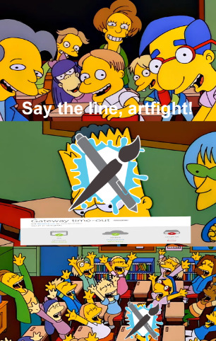 Tumblr media