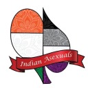 indianasexuals avatar