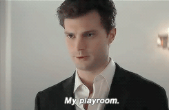 FSD