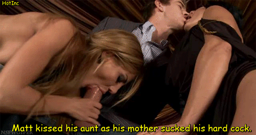 Incest and taboo