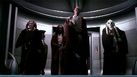 swnews:May the 4th be with you!