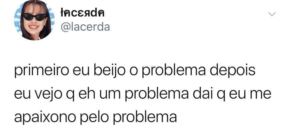 insta: eujujux