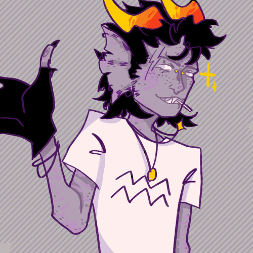 If Cronus Bad Character Then Why Hot Hmm??? Why Fish Man Preety????