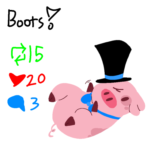 Pt.1 Pt.2