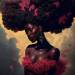 afrotumble:McLaughlin