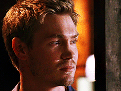 seemecompletely:1x02/5x02