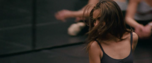 we-are-unconscious:black swan (2010)