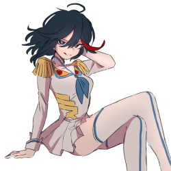 mikisugixryuko:Source <3 <3 <3