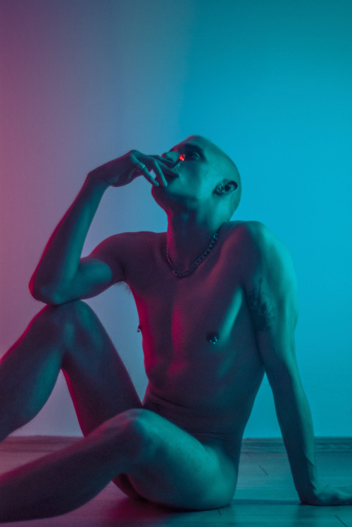 ohthentic:summerdiaryproject:     EXCLUSIVE  ENERGY PHOTOGRAPHY BY MANUEL MONCAYO  featuring  EDGAR,  SOTOS,  STEFAN  and  MORITZ VECTOR TRACING BY STANY DE HUY Discover more photography by Manuel Moncayo on his website, facebook + Instagram, and