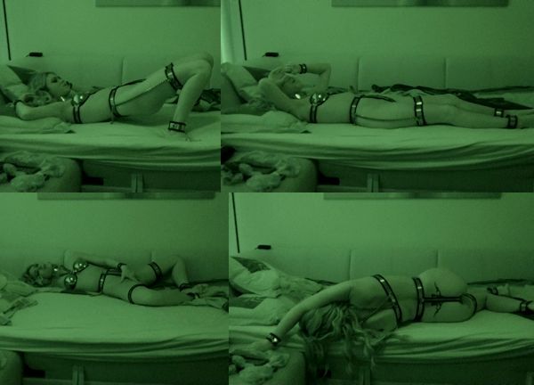 christyslikes:  julieluvcock:  Great sequence of photos, I would love to be in that