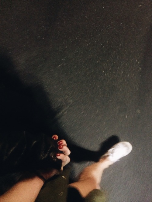 vilicity:  Mon amour 