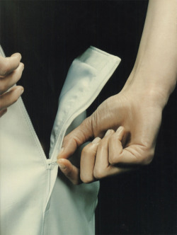 euo:  Jil Sander 