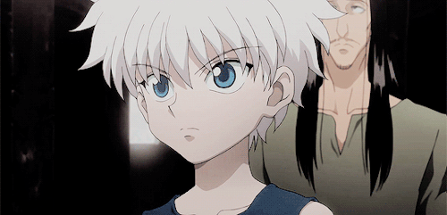 fyhxh: Oh, oops.