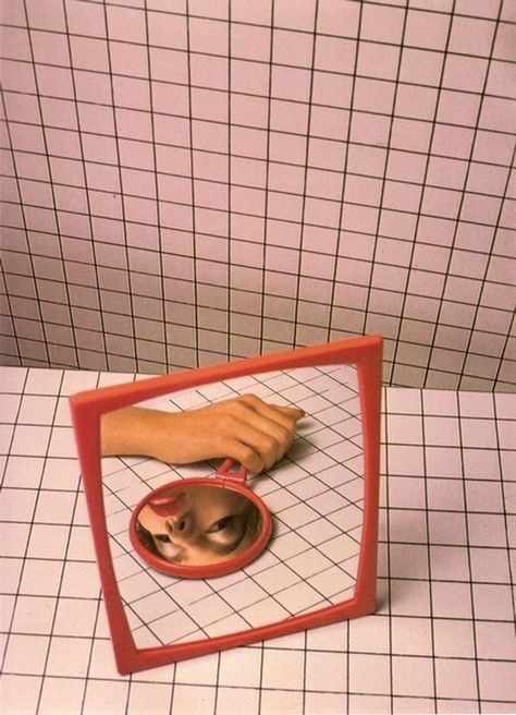 6v:  