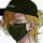 343-guiltyspork:fyuu:can u make ur callout posts shorter 😒 im not gonna read harry