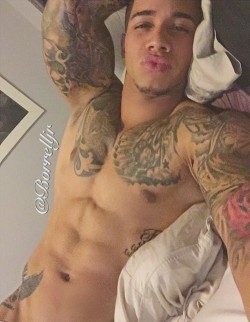 Eddie0
