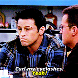 princesconsuela:  Oh my God, where are all the men?! 
