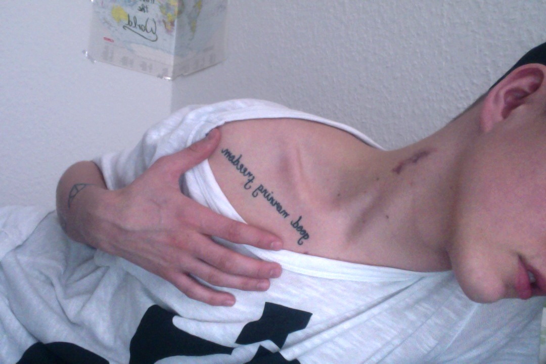 sexual-png:  - Explicit Pale Boys -