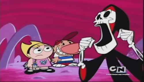 Reaction Faces