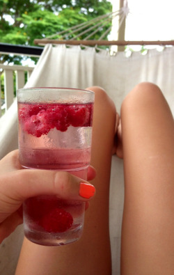 pink-pinapples:  Sunday afternoons 