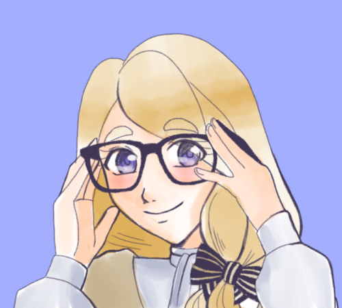 megane