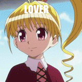 ohkillua:HUNTER X HUNTER CLICK AND DRAG GAME