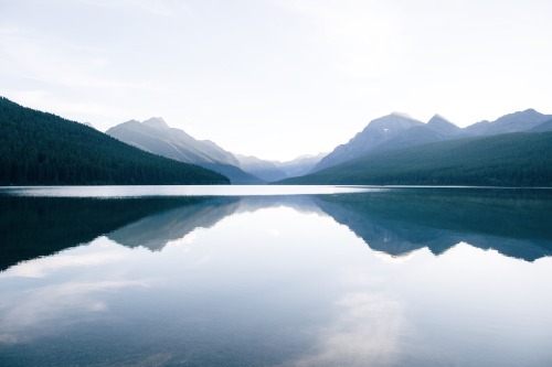 glacier national park- beyond your wildest dreams.