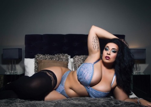 danielsaltita: Anastasia lux yeguaaaaaaa potraaaaa