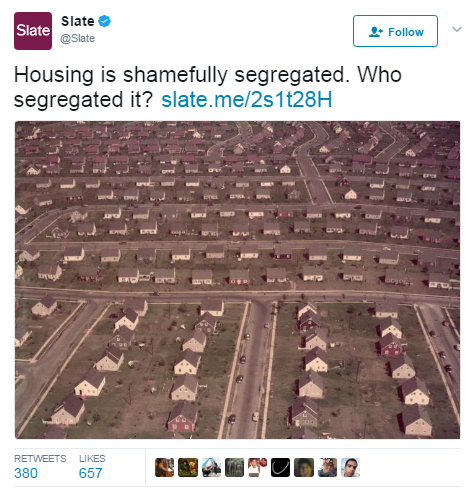 black-to-the-bones: Same with reblog.