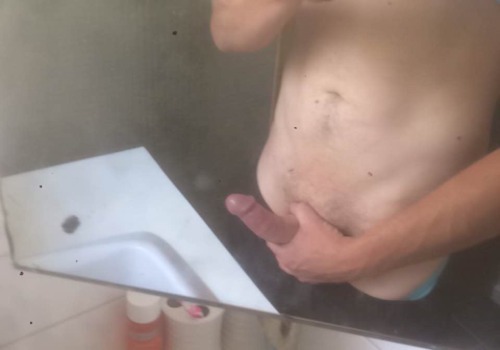 dirtyaussiebloke69:  Mekik shaneodale porn pictures