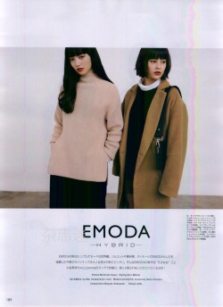 mode–etc:  Vivi 12/15 