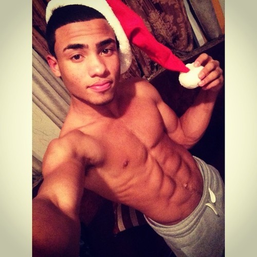 IG : nalgonez