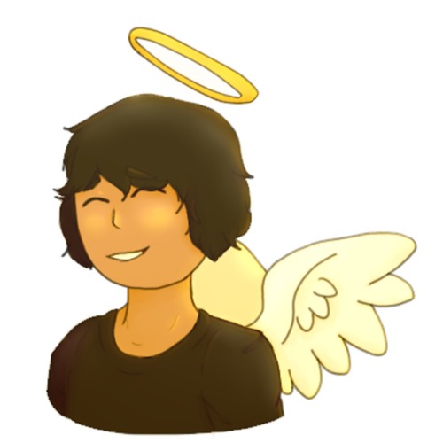 Thanks Kirby Morrow For Everything, You Were A Part Of My Childhood, Rest In Peace 