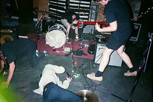 emotionalhardcore