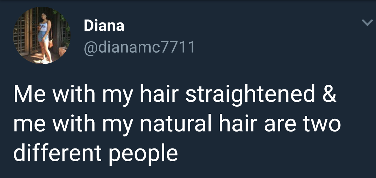 وقت غارو