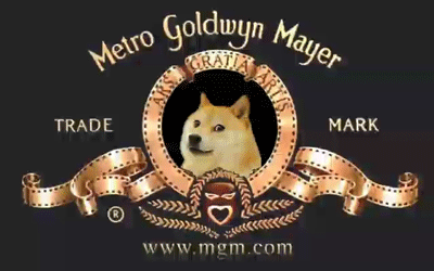 thisiswhyineednewfriends:Did you think there wouldnt be more
