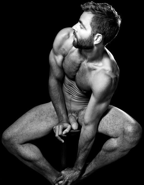 dasda1:  http://dasda1.tumblr.com 