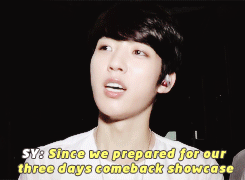 eteru:  you need to eat stop losing weight you’re making me worry :-(