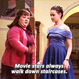 Best of Sookie St James