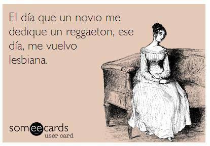 Dedocracia