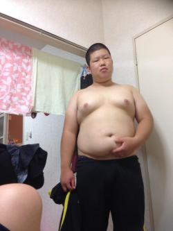 xxx tumblr